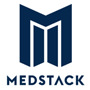 medstack