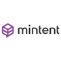 mintent