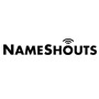 nameshouts