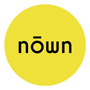 nown