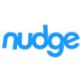nudge