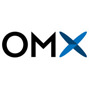 omx