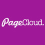 pagecloud