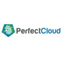 Perfect Cloud