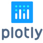 plotly