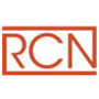 Real Content Network