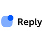 reply