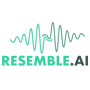 Resemble AI