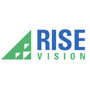 Risevision