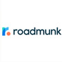 Roadmunk