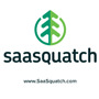 saasquatch
