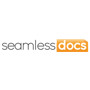Seamless Docs