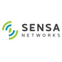 Sensa Networks