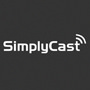 SimplyCast