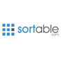sortable