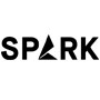 spark