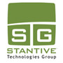 Stantive Technologies Group