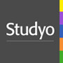 studyo
