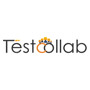 testcollab