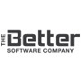 The Better Software Company