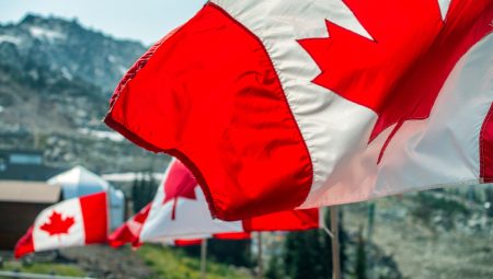 Top SaaS Companies in Canada