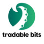 Tradable Bits