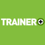 Trainer Plus