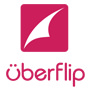 Uberflip