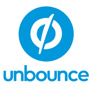 Unbounce
