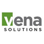 vena solutions