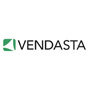 Vendasta