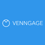 venngage