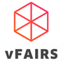 vfairs