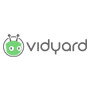 Vidyard