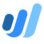 WaveApps