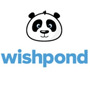 Wishpond