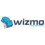 wizmo