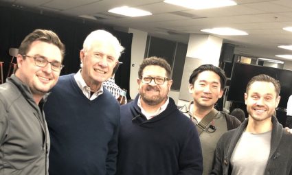 Stitched Insights Team