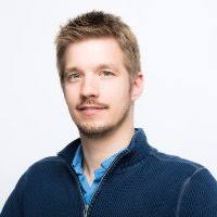 Aki Bologh, Markermuse founder and CEO