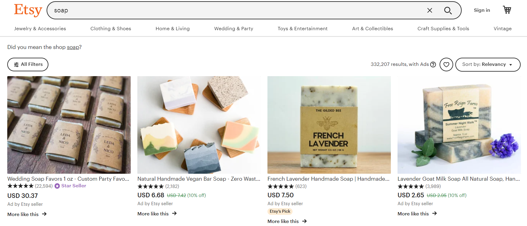 Revenue Models