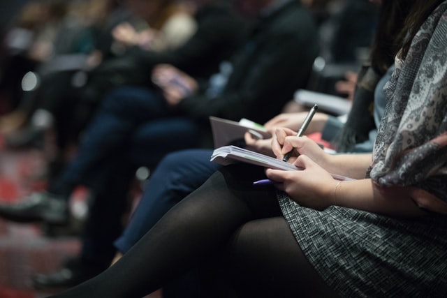 Growth Marketing Conference