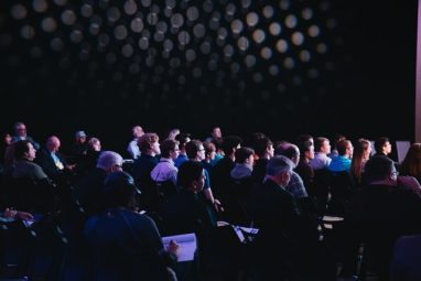 Growth Marketing Conference