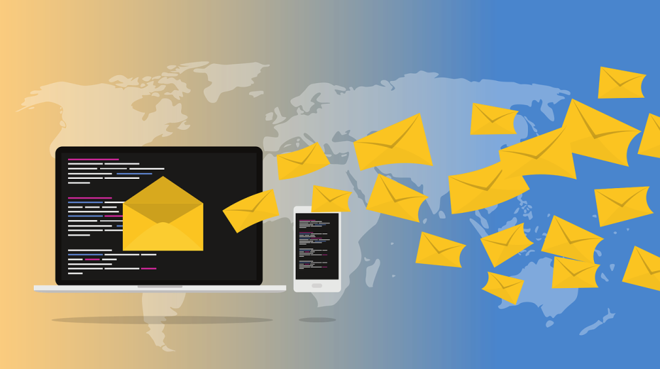 InboxDone Featured Image