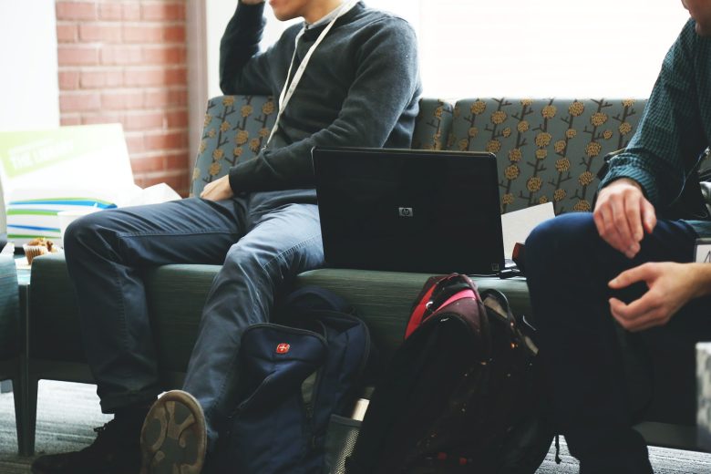 Localytics featured image