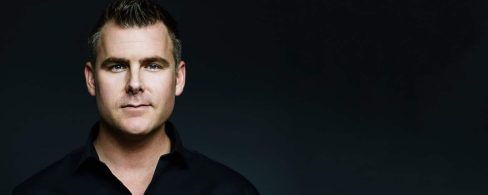Dan Martell Featured Image