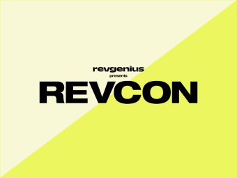 RevgGnius