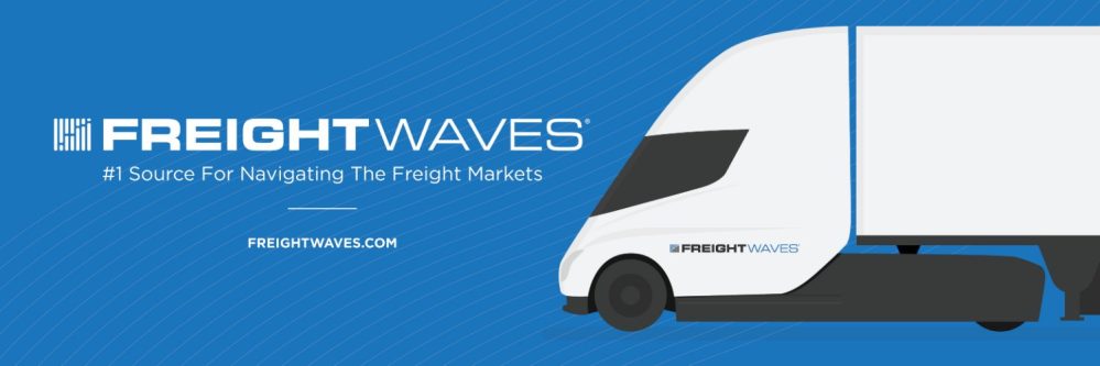 FreightWaves