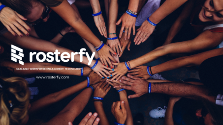 Rosterfy