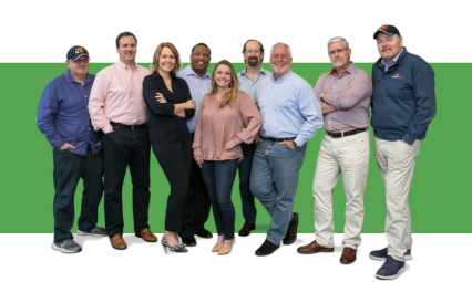 LendingPoint Team