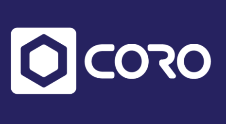 Coro